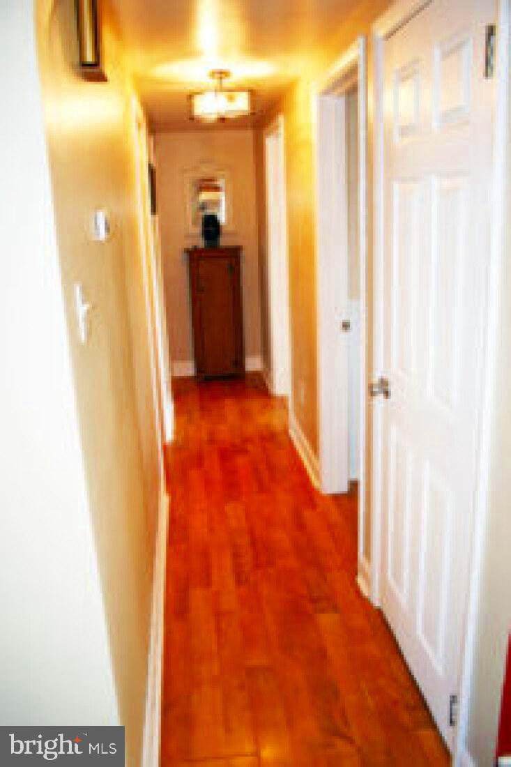 N.LEBANON TWP - Residential