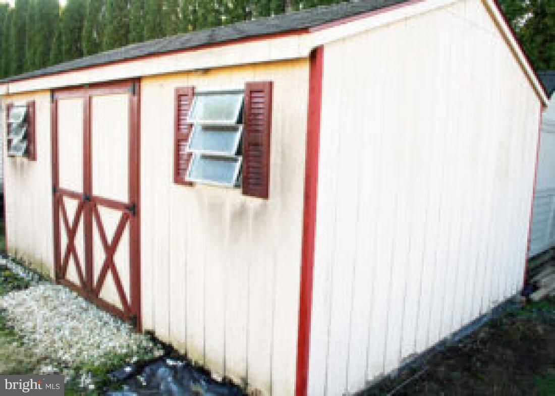 N.LEBANON TWP - Residential