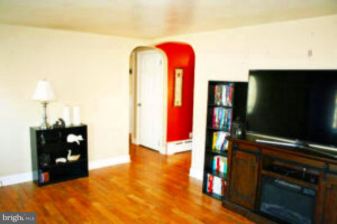 N.LEBANON TWP - Residential