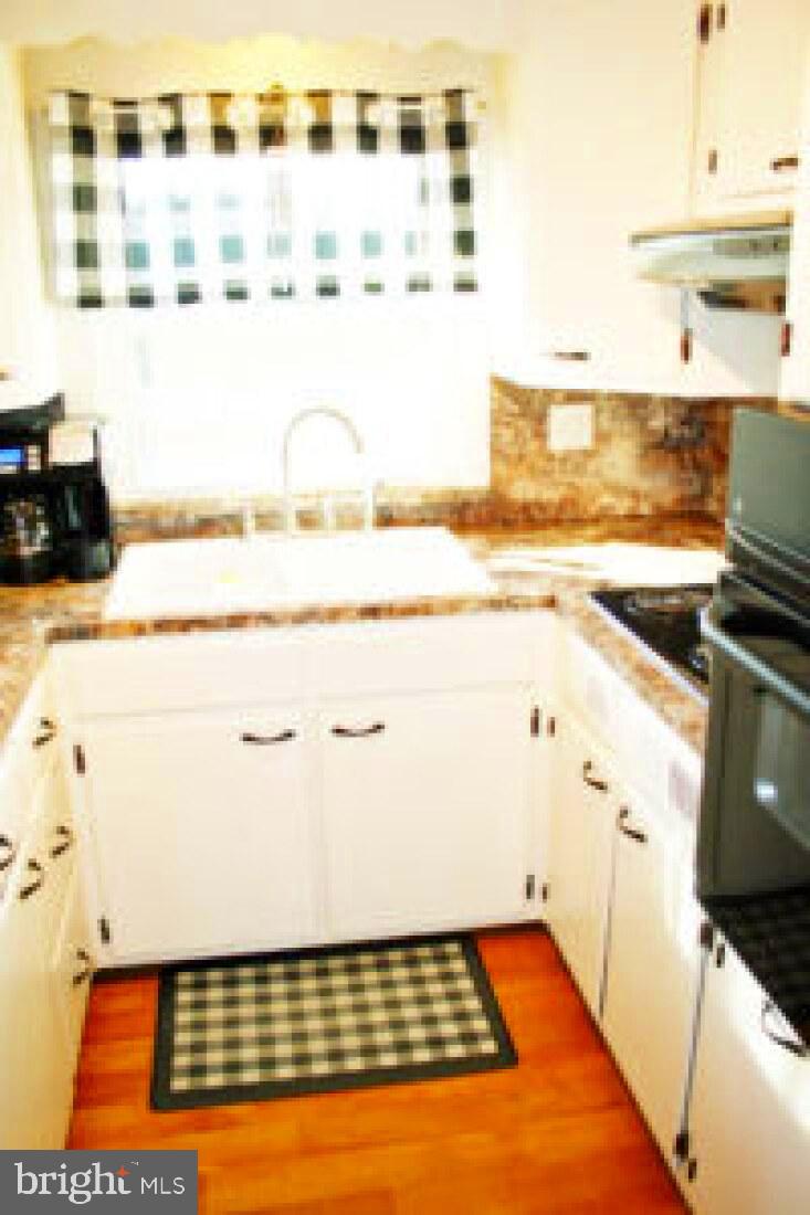 N.LEBANON TWP - Residential