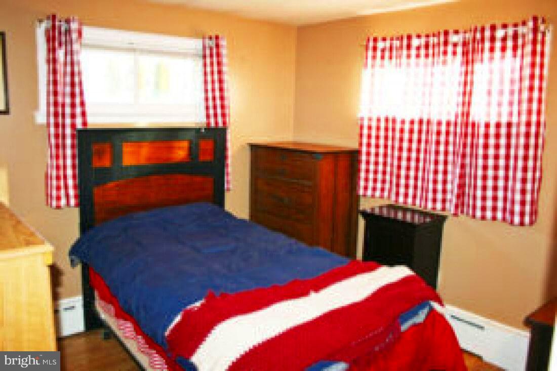 N.LEBANON TWP - Residential