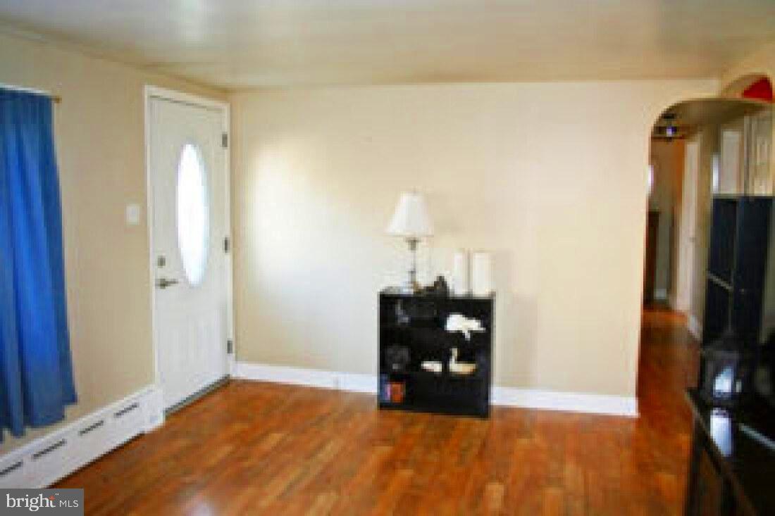 N.LEBANON TWP - Residential