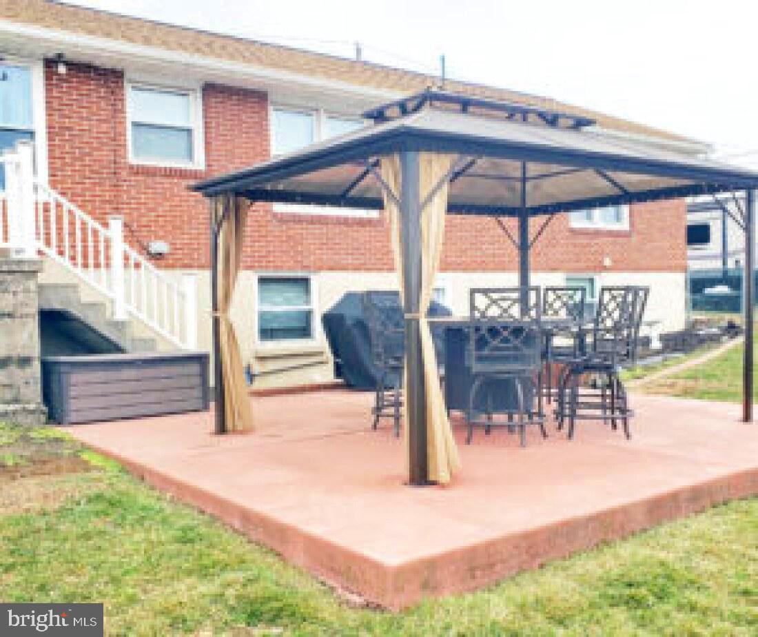 N.LEBANON TWP - Residential