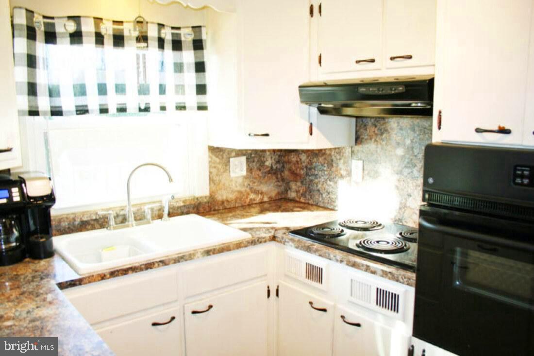 N.LEBANON TWP - Residential