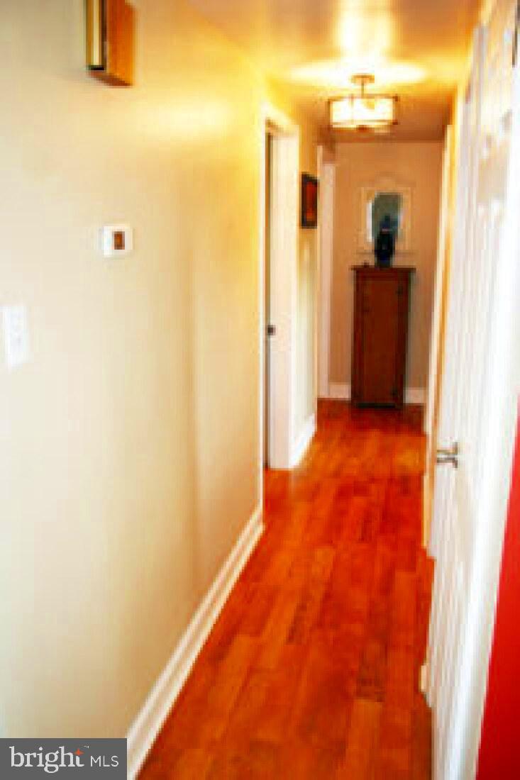 N.LEBANON TWP - Residential