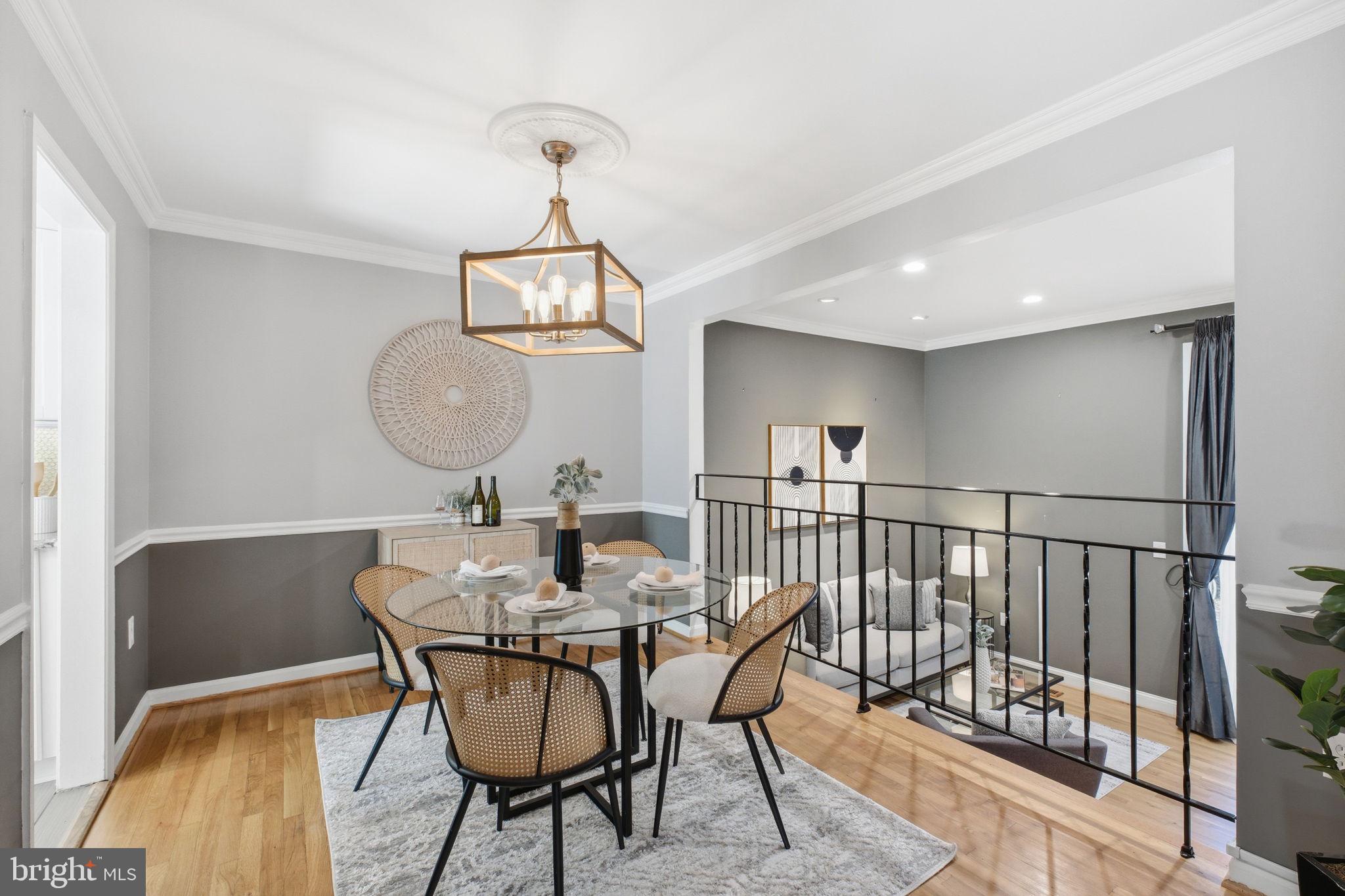 5278 BRADGEN COURT