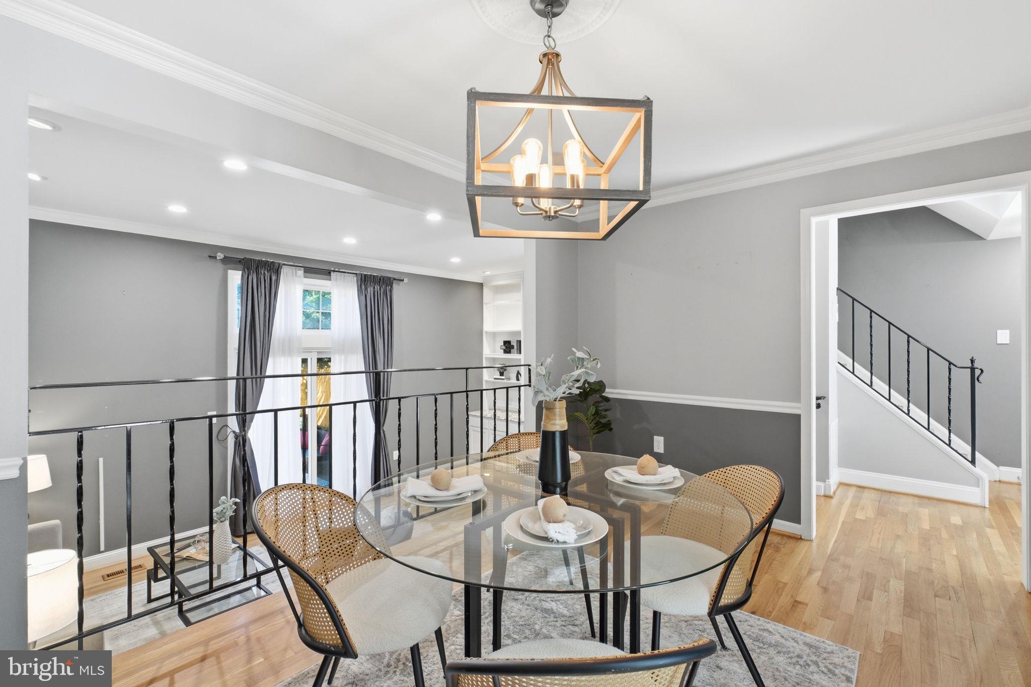 5278 BRADGEN COURT