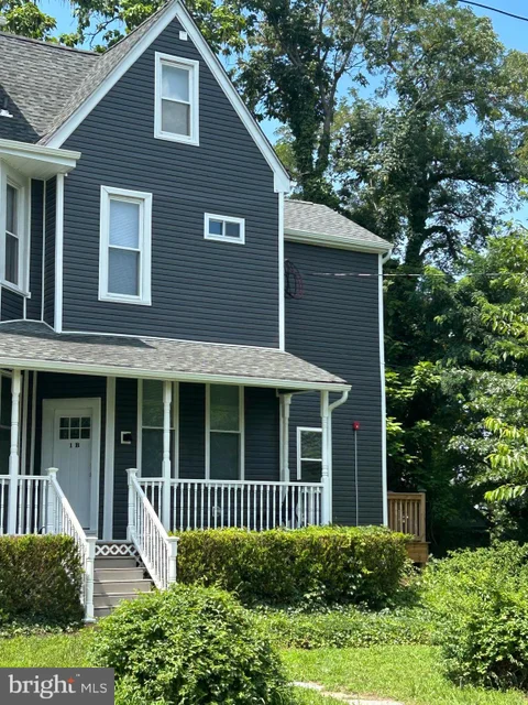 MLS: NJCD2122560