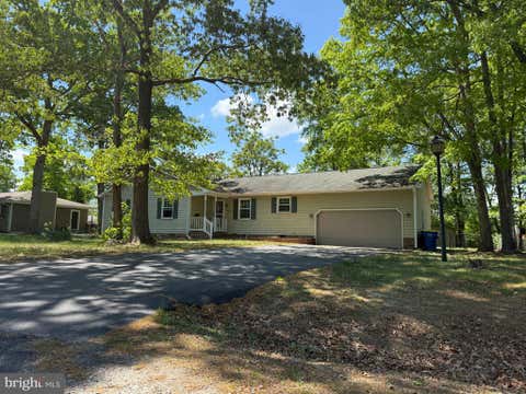 Homes For Sale - 10800 Woodland Drive<br/> FREDERICKSBURG, VA 22407