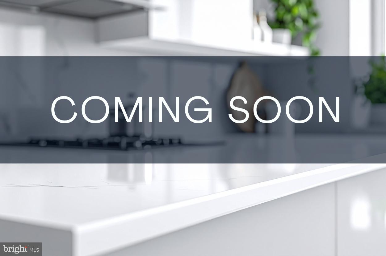 10800 WOODLAND DRIVE