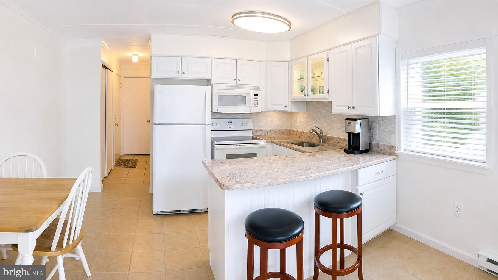 9 138TH STREET 208