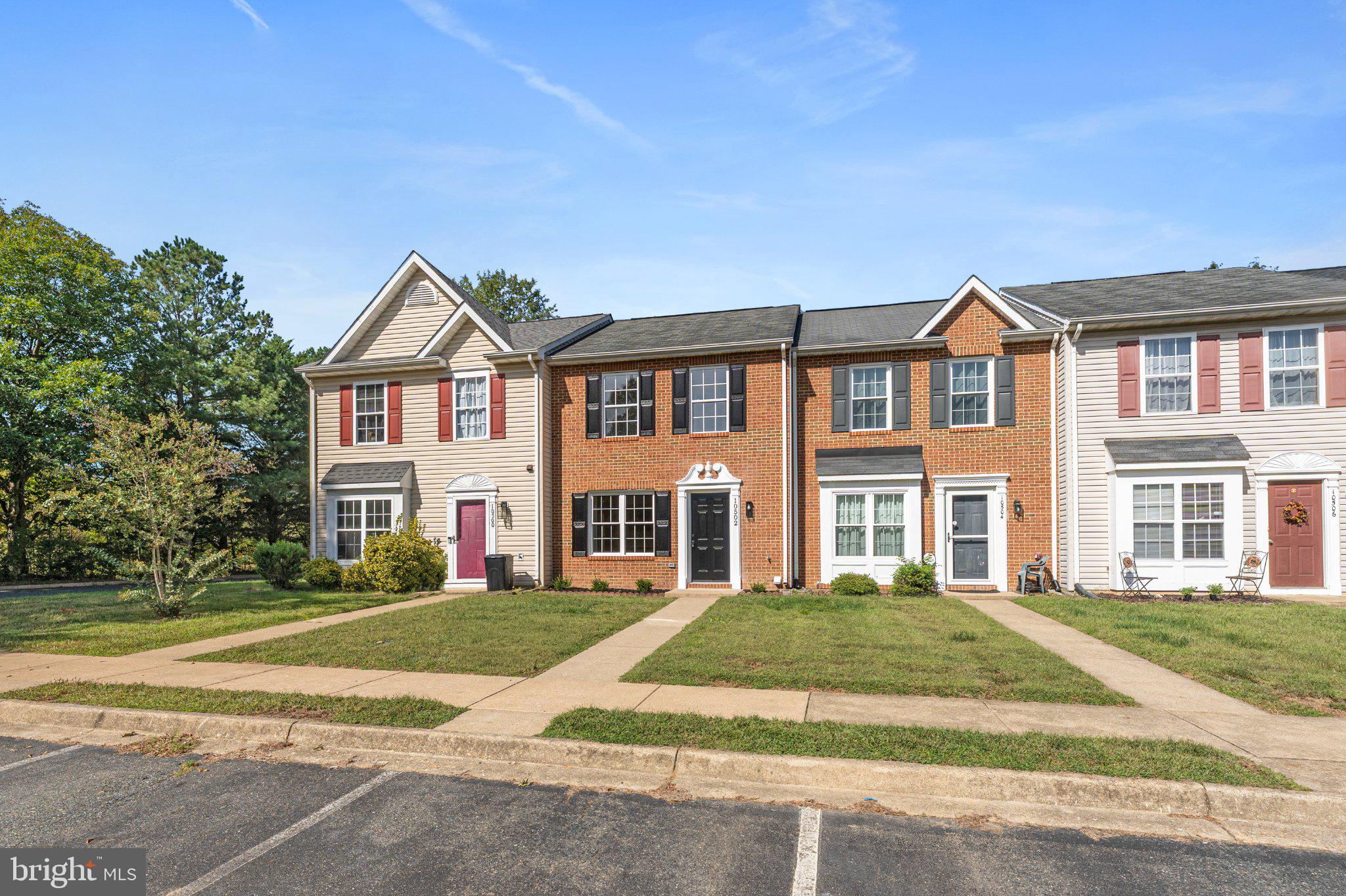 10502 BOXMEER COURT