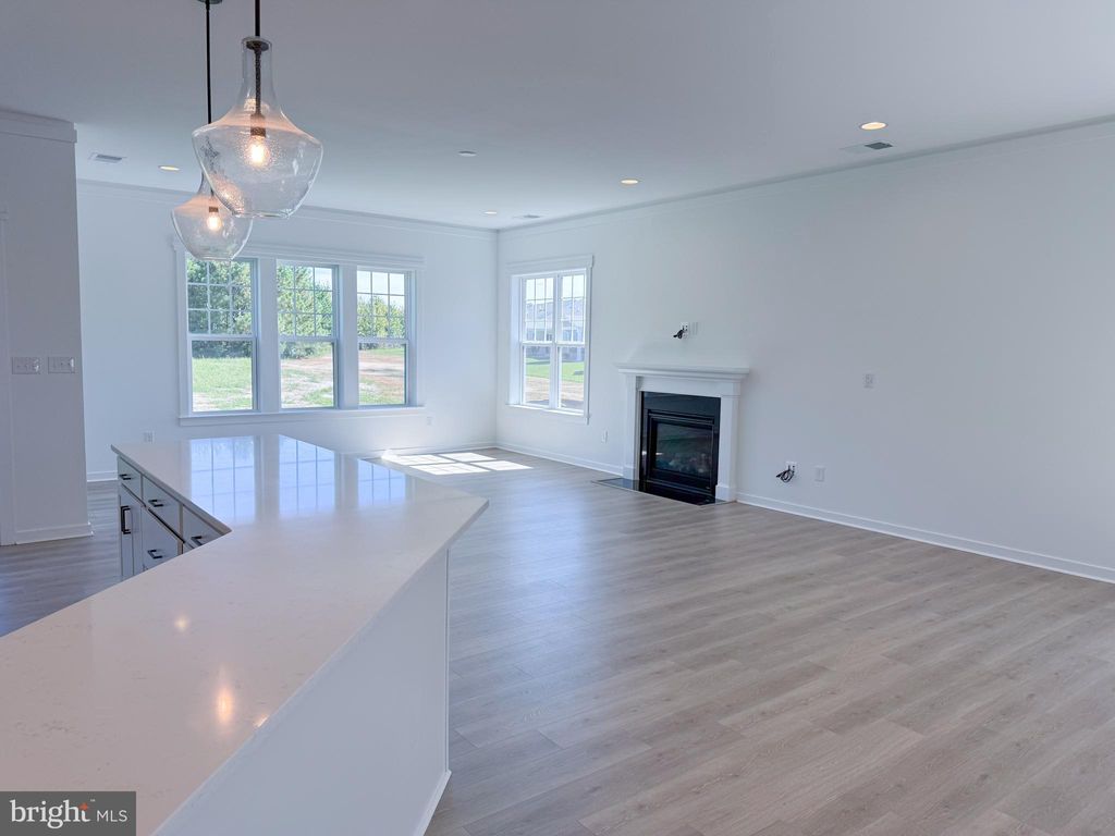 Photo of 344 Heritage Shores Circle, BRIDGEVILLE, DE 19933 (MLS # DESU2097896)