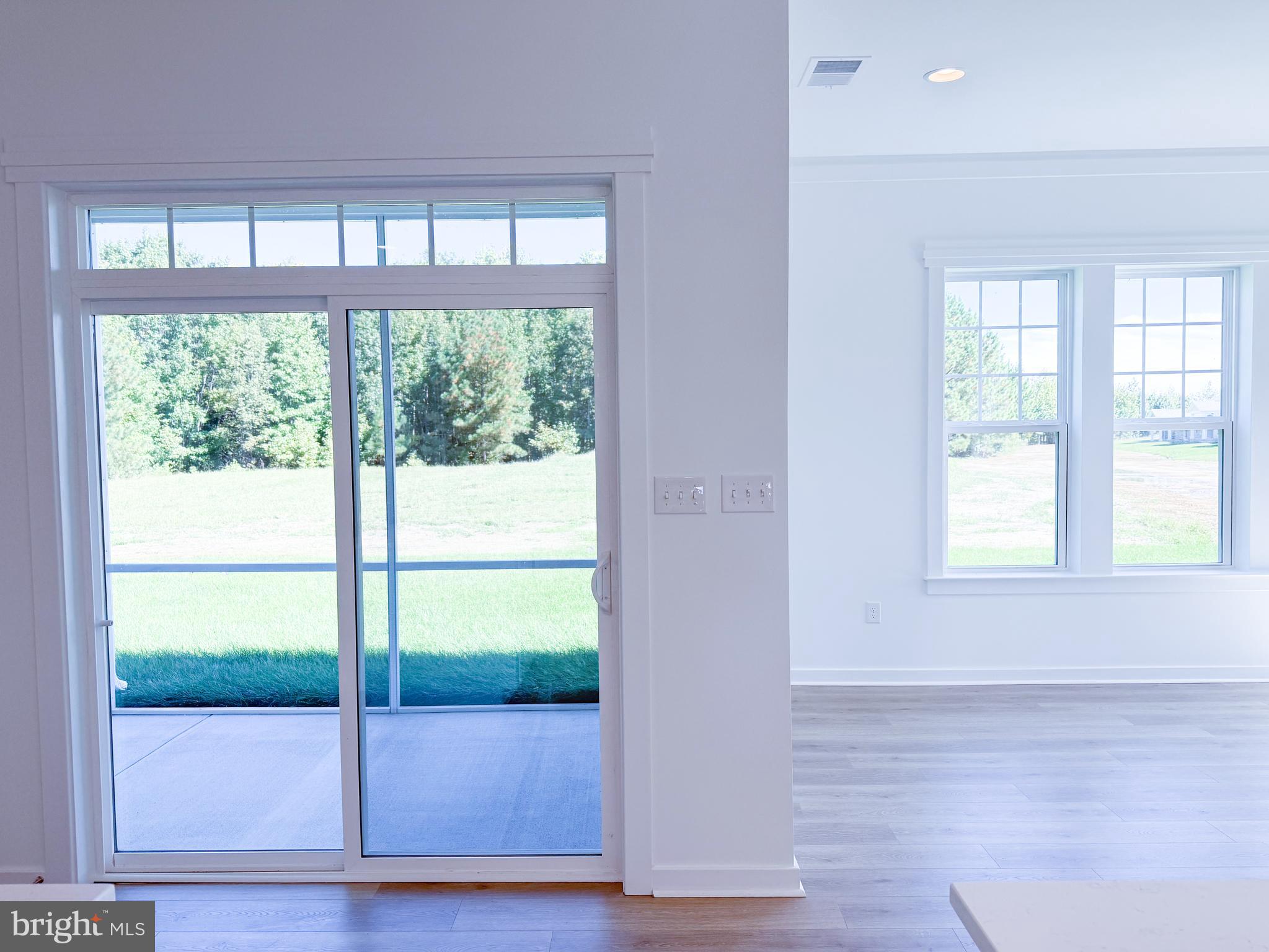 344 HERITAGE SHORES CIRCLE