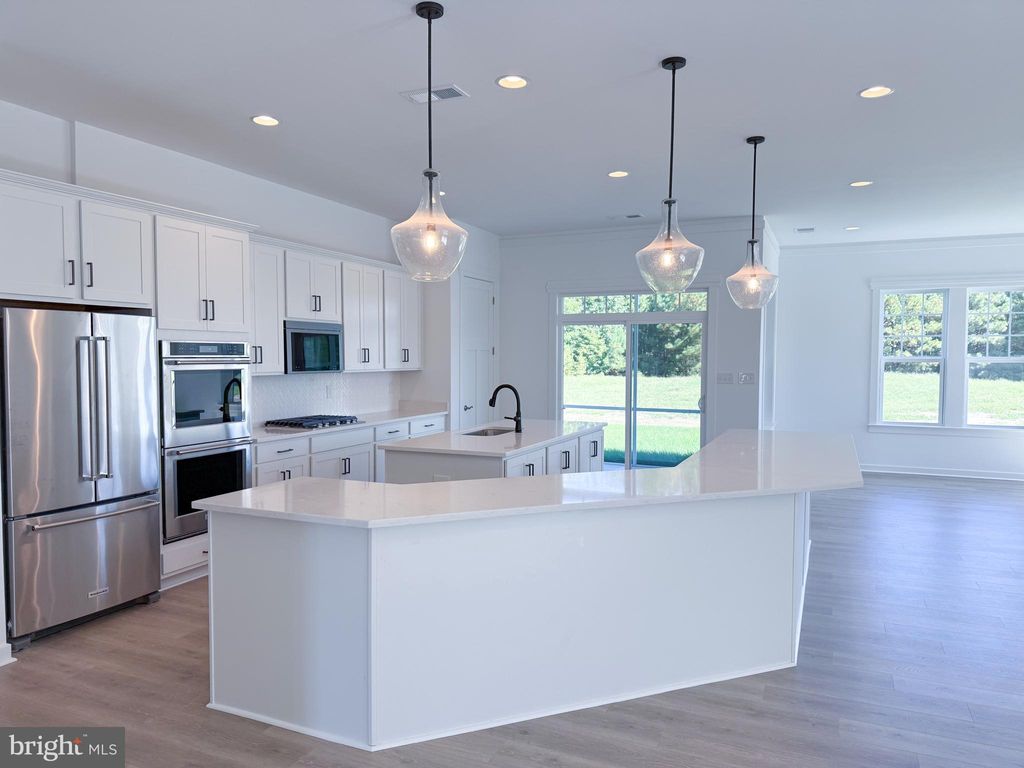 Photo of 344 Heritage Shores Circle, BRIDGEVILLE, DE 19933 (MLS # DESU2097896)