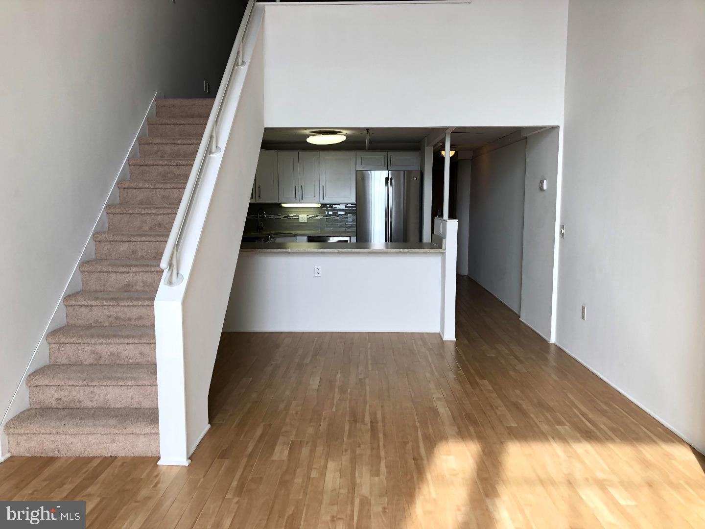 RITTENHOUSE SQUARE - Residential Lease