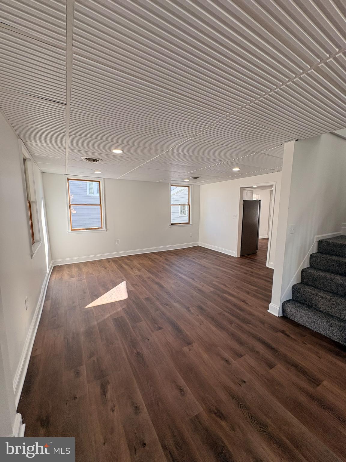 CHURCH HILL - Residential