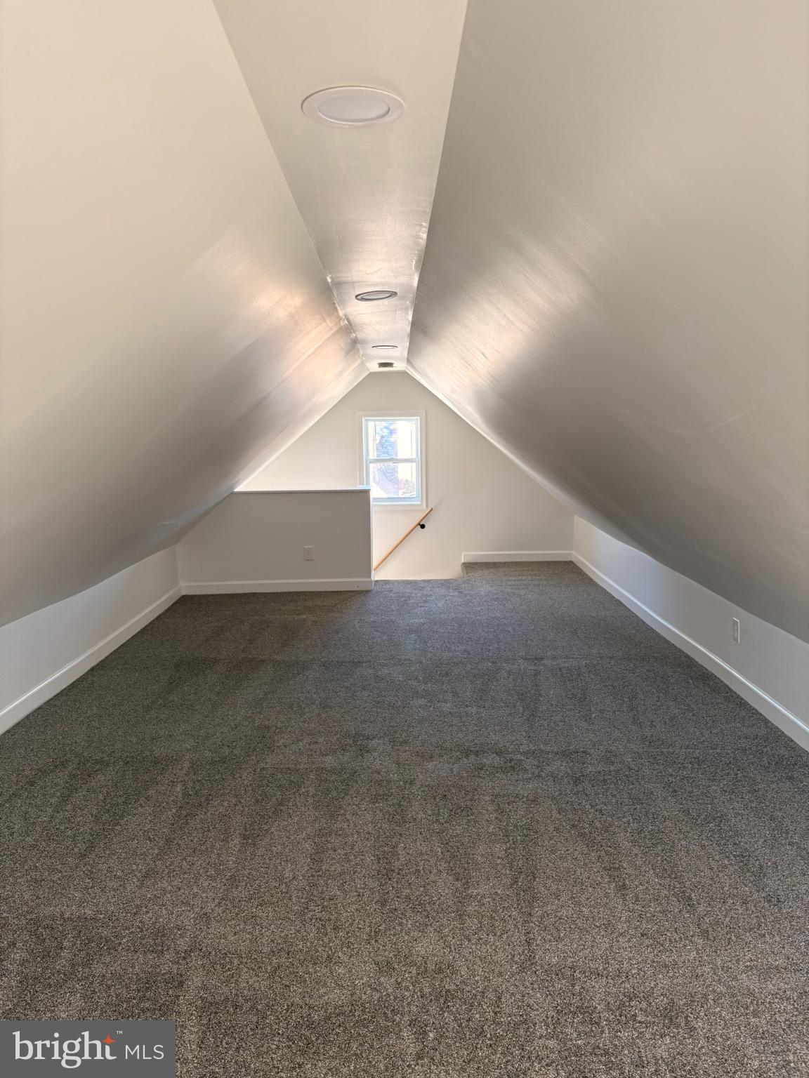 CHURCH HILL - Residential