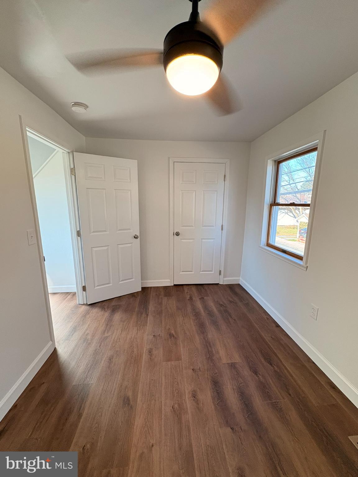 CHURCH HILL - Residential