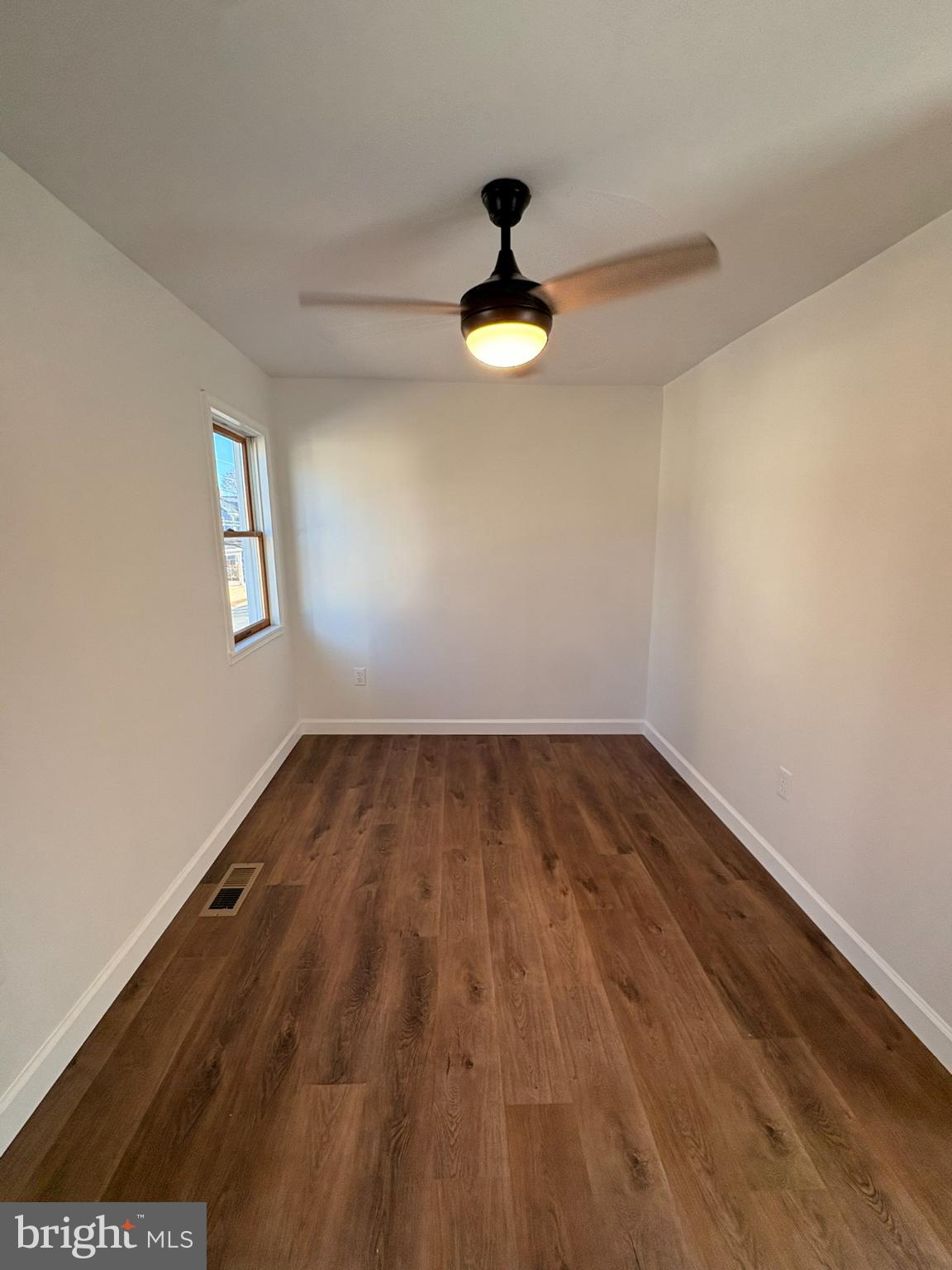 CHURCH HILL - Residential