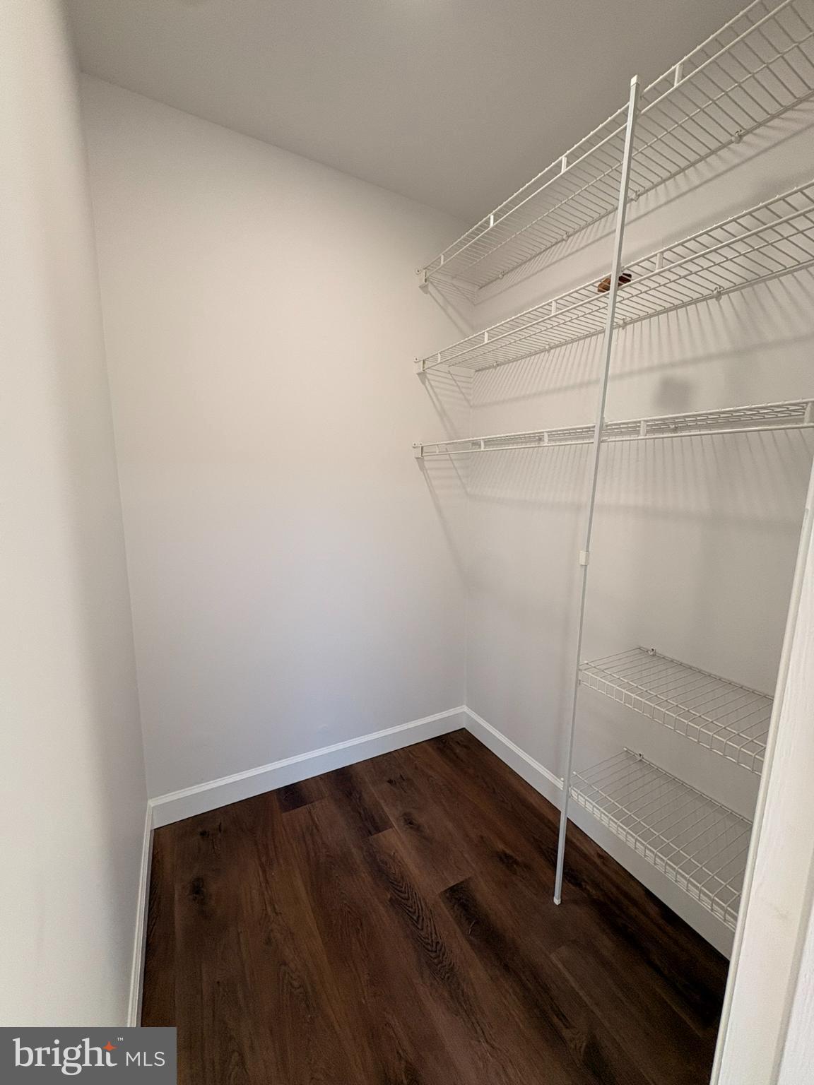 CHURCH HILL - Residential