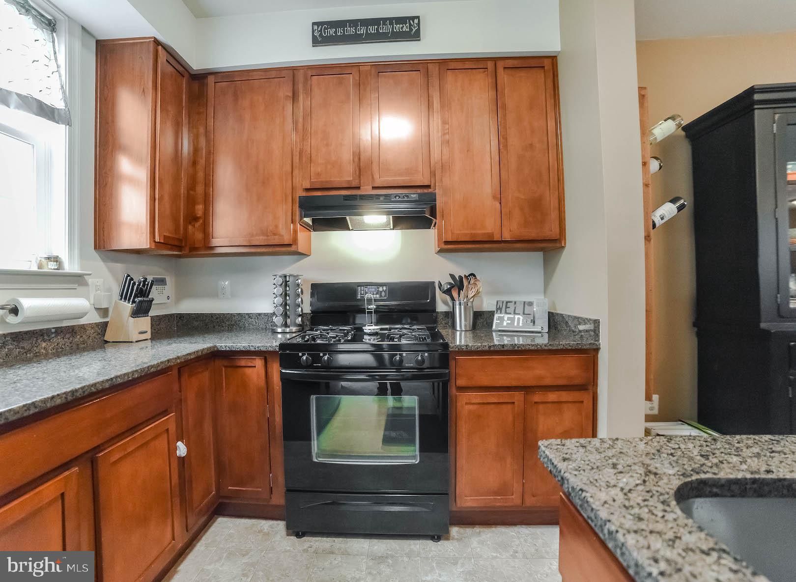 WILLOWGATE - Residential