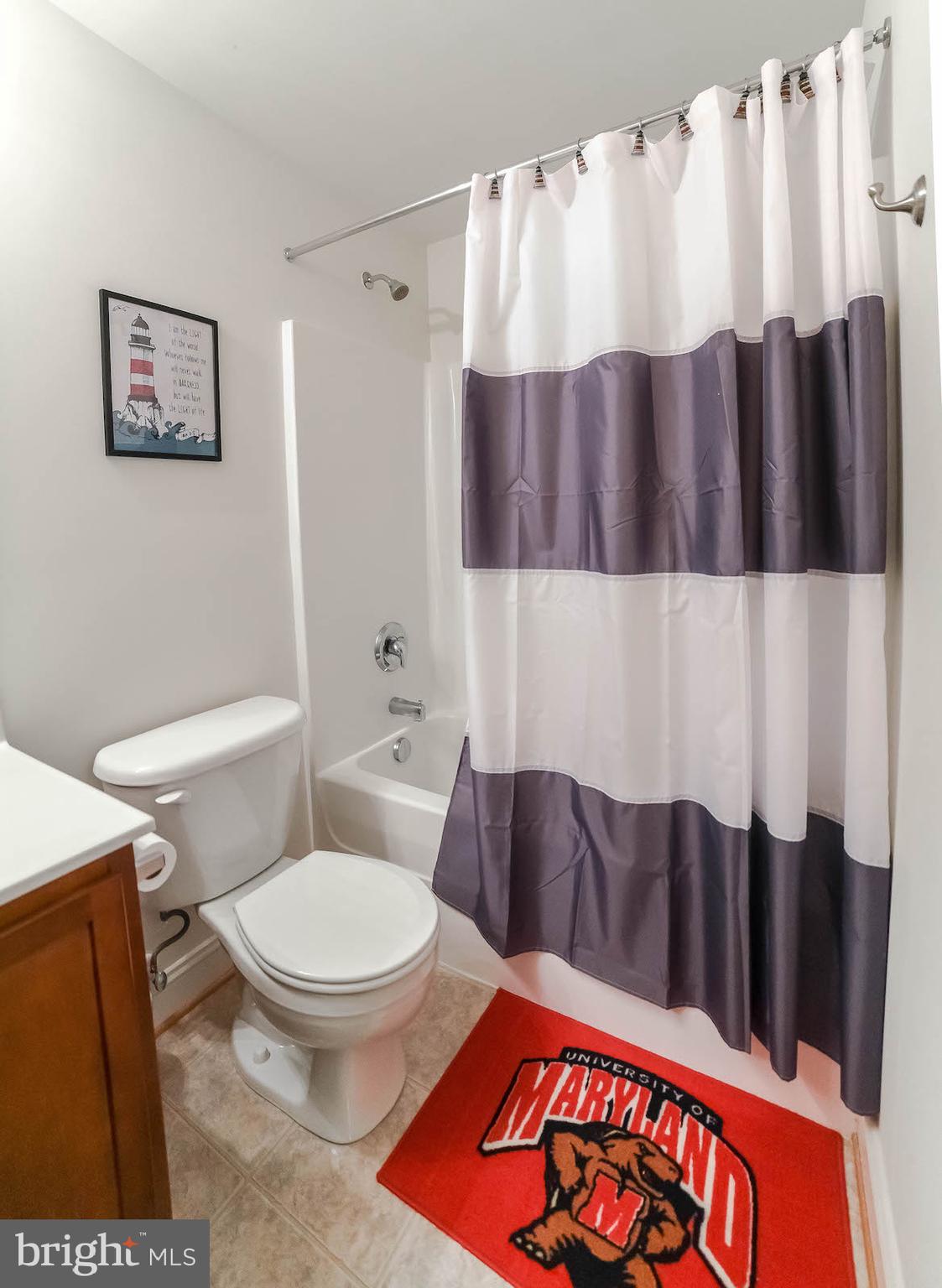 WILLOWGATE - Residential