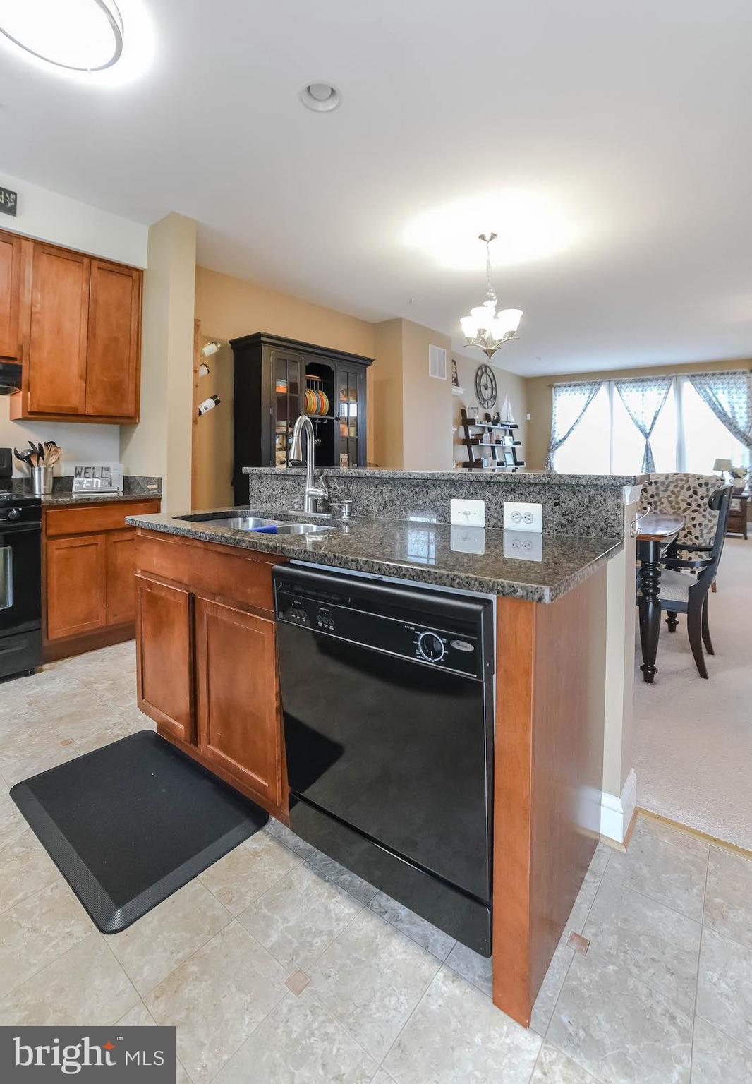 WILLOWGATE - Residential