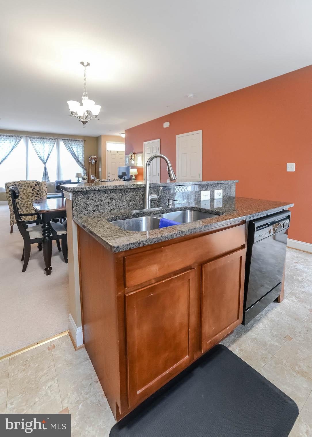 WILLOWGATE - Residential