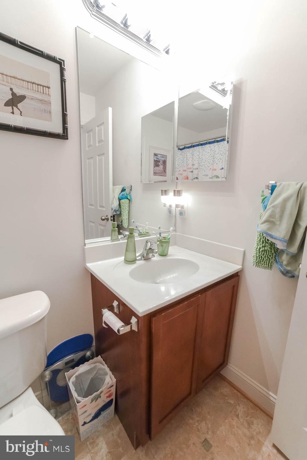 WILLOWGATE - Residential