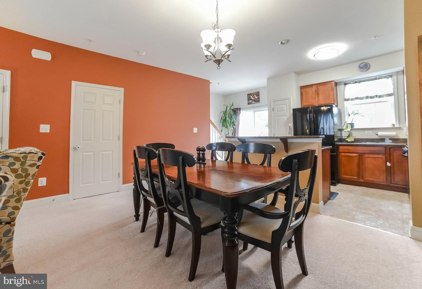 WILLOWGATE - Residential