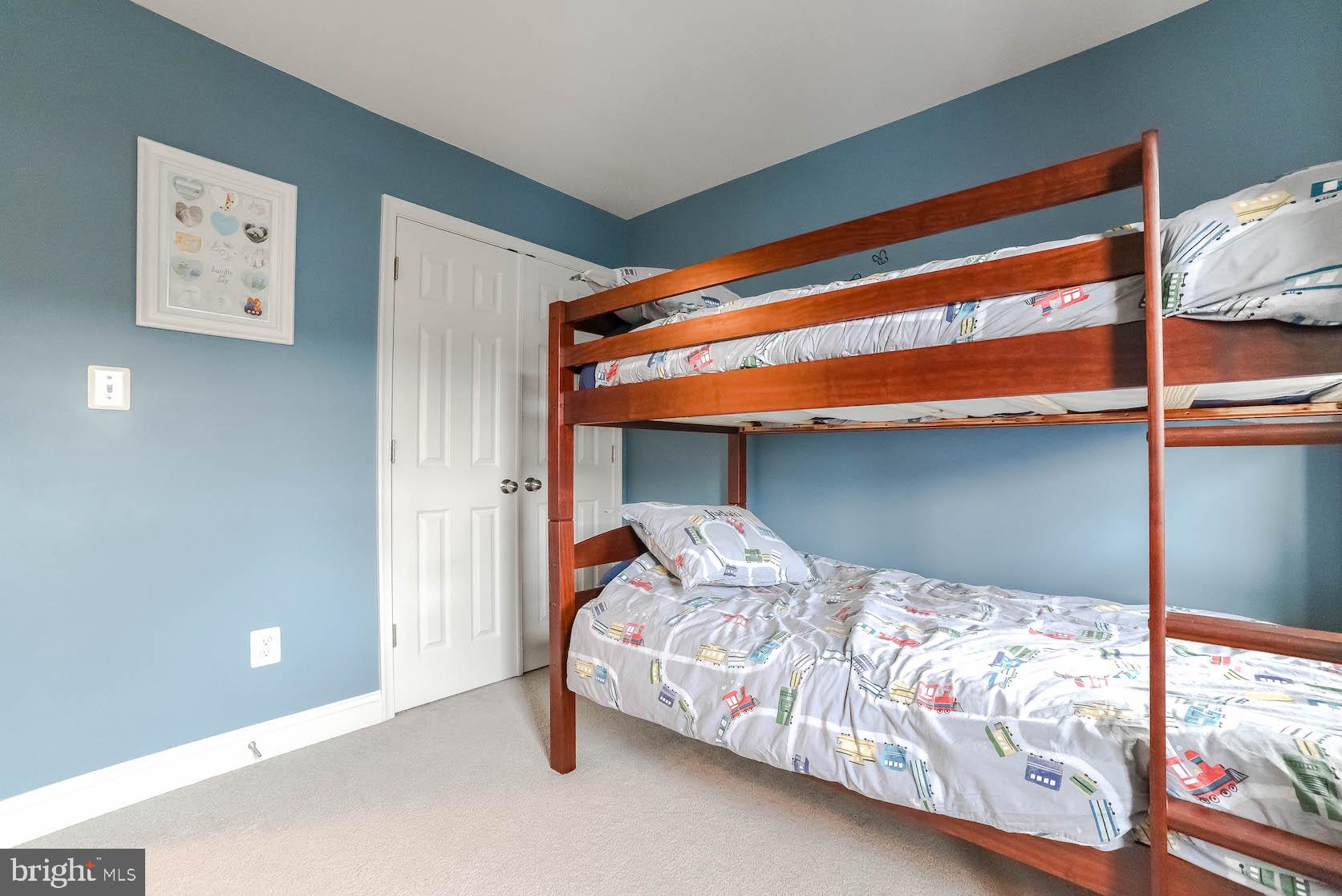 WILLOWGATE - Residential