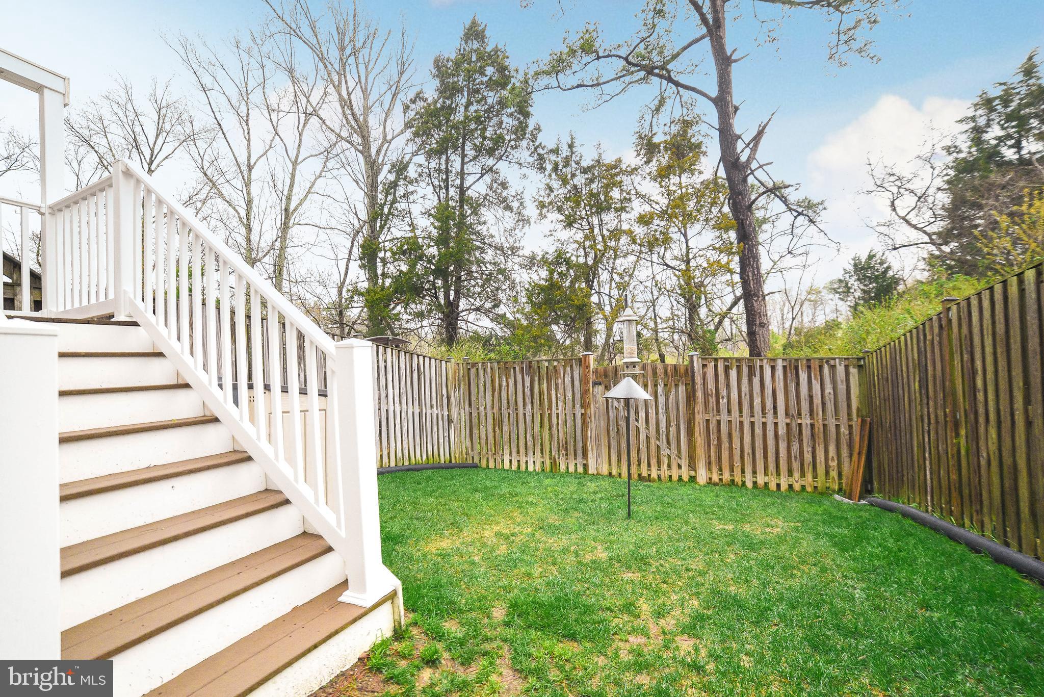 WILLOWGATE - Residential