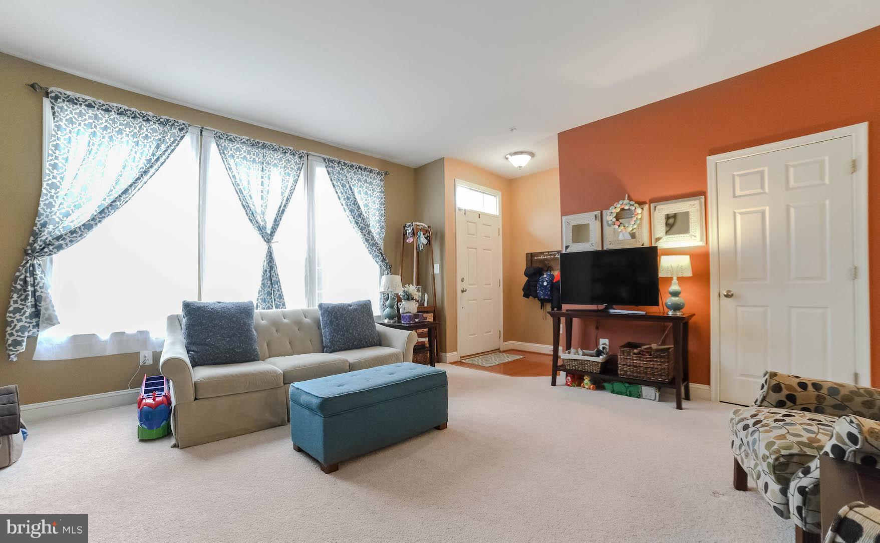 WILLOWGATE - Residential