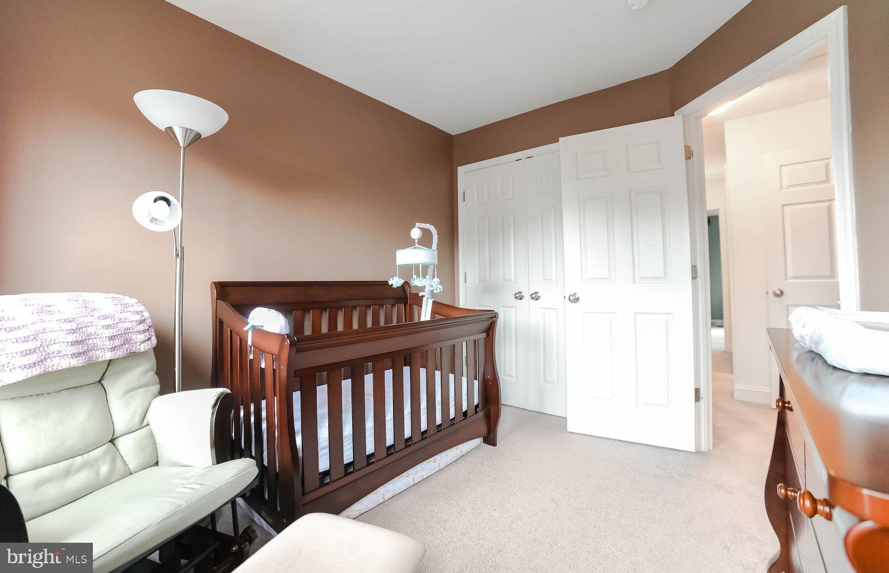 WILLOWGATE - Residential