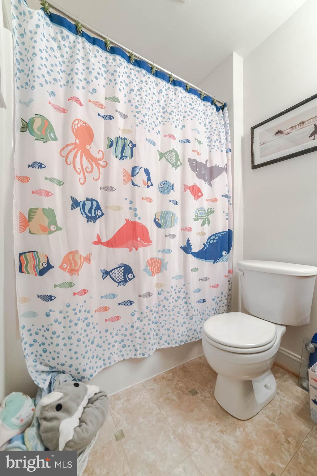 WILLOWGATE - Residential