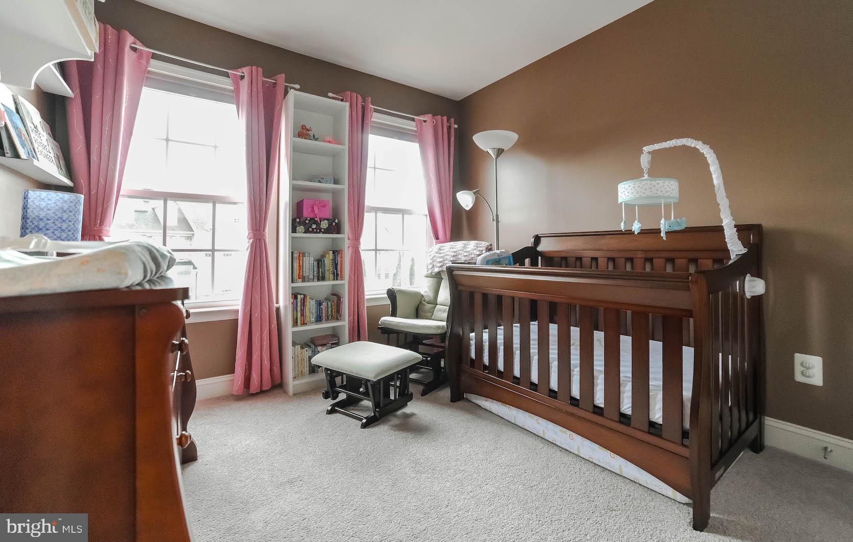 WILLOWGATE - Residential