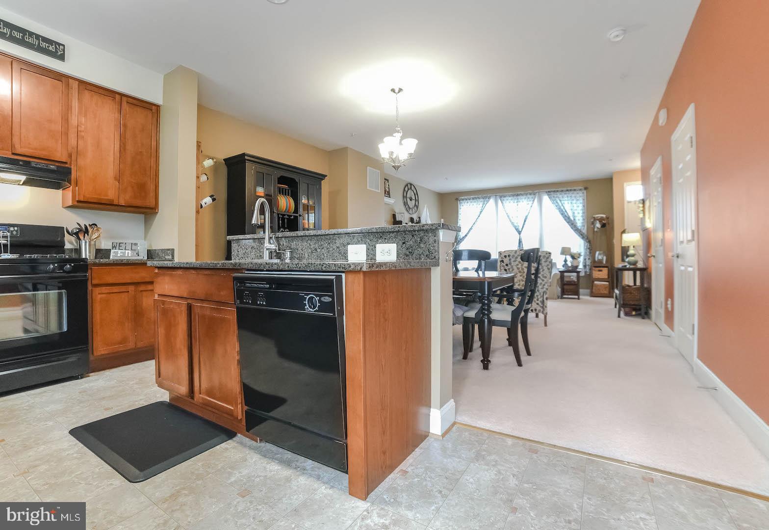 WILLOWGATE - Residential