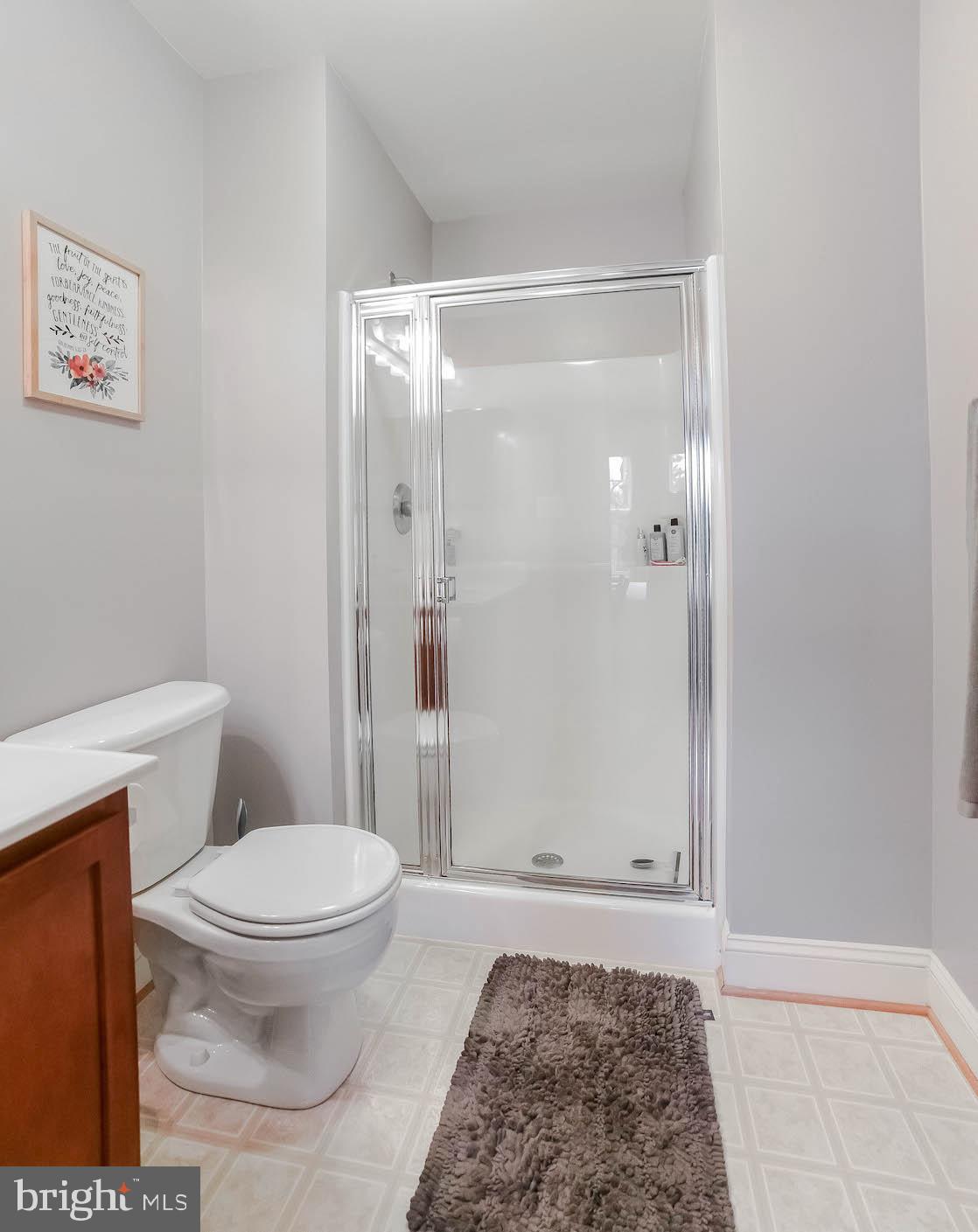 WILLOWGATE - Residential