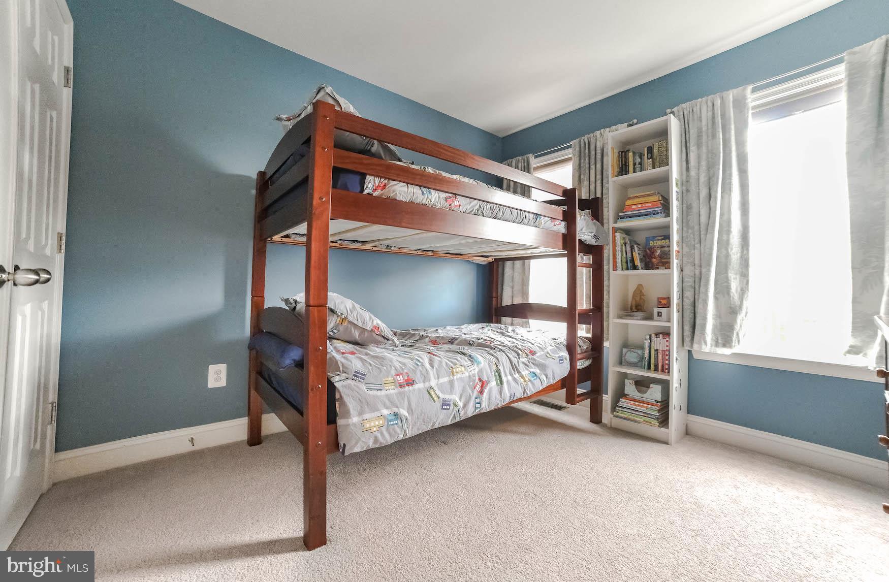 WILLOWGATE - Residential