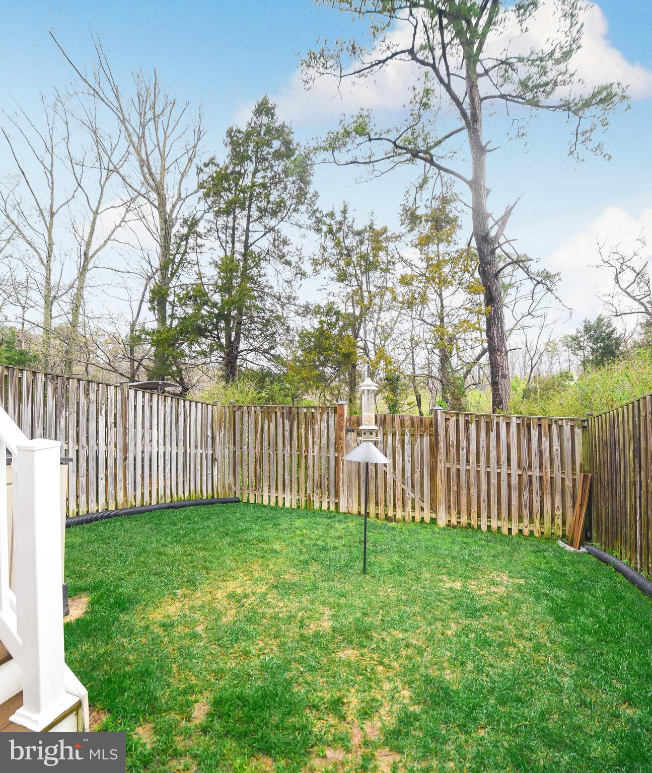 WILLOWGATE - Residential