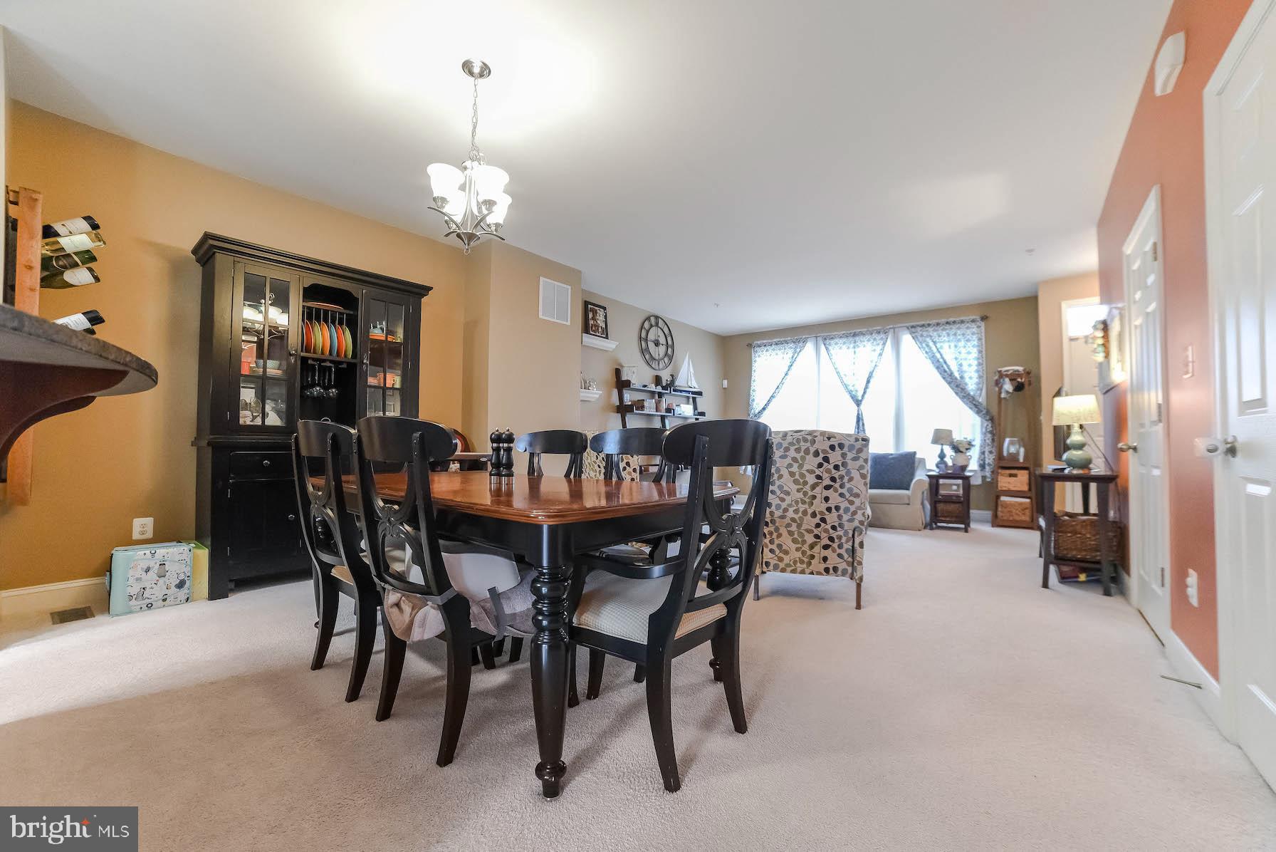 WILLOWGATE - Residential