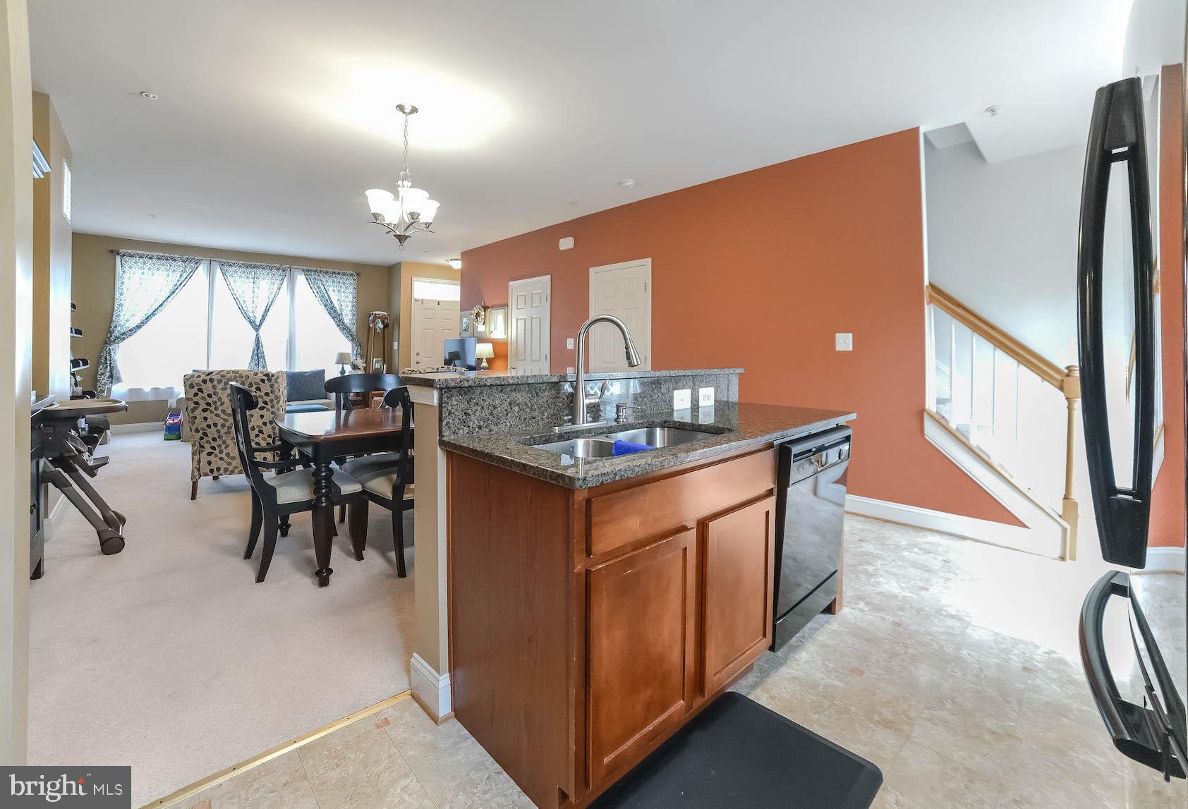 WILLOWGATE - Residential