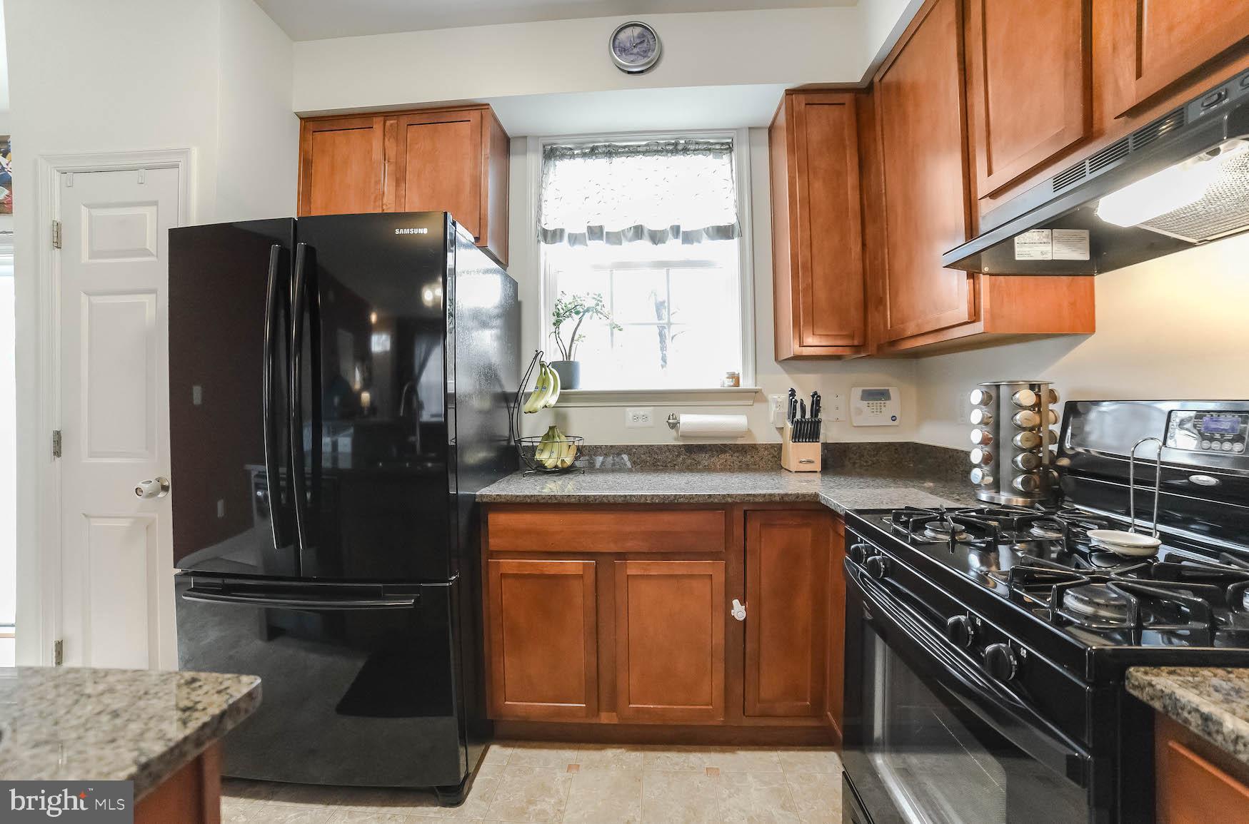 WILLOWGATE - Residential