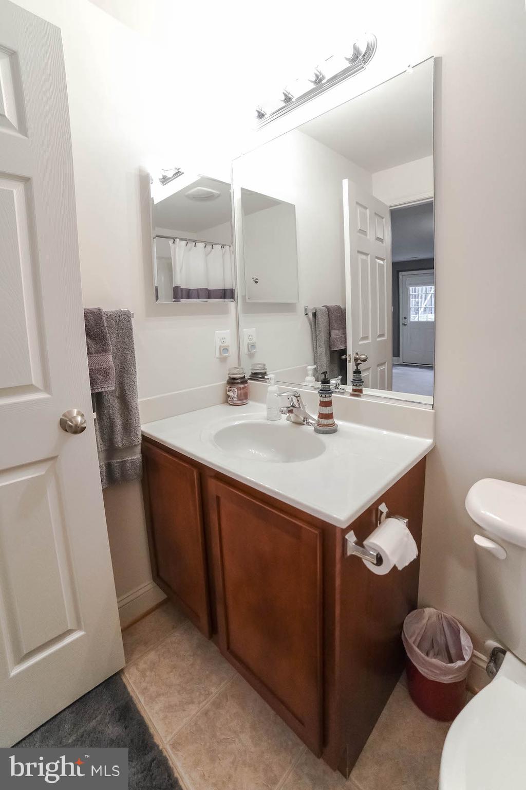 WILLOWGATE - Residential