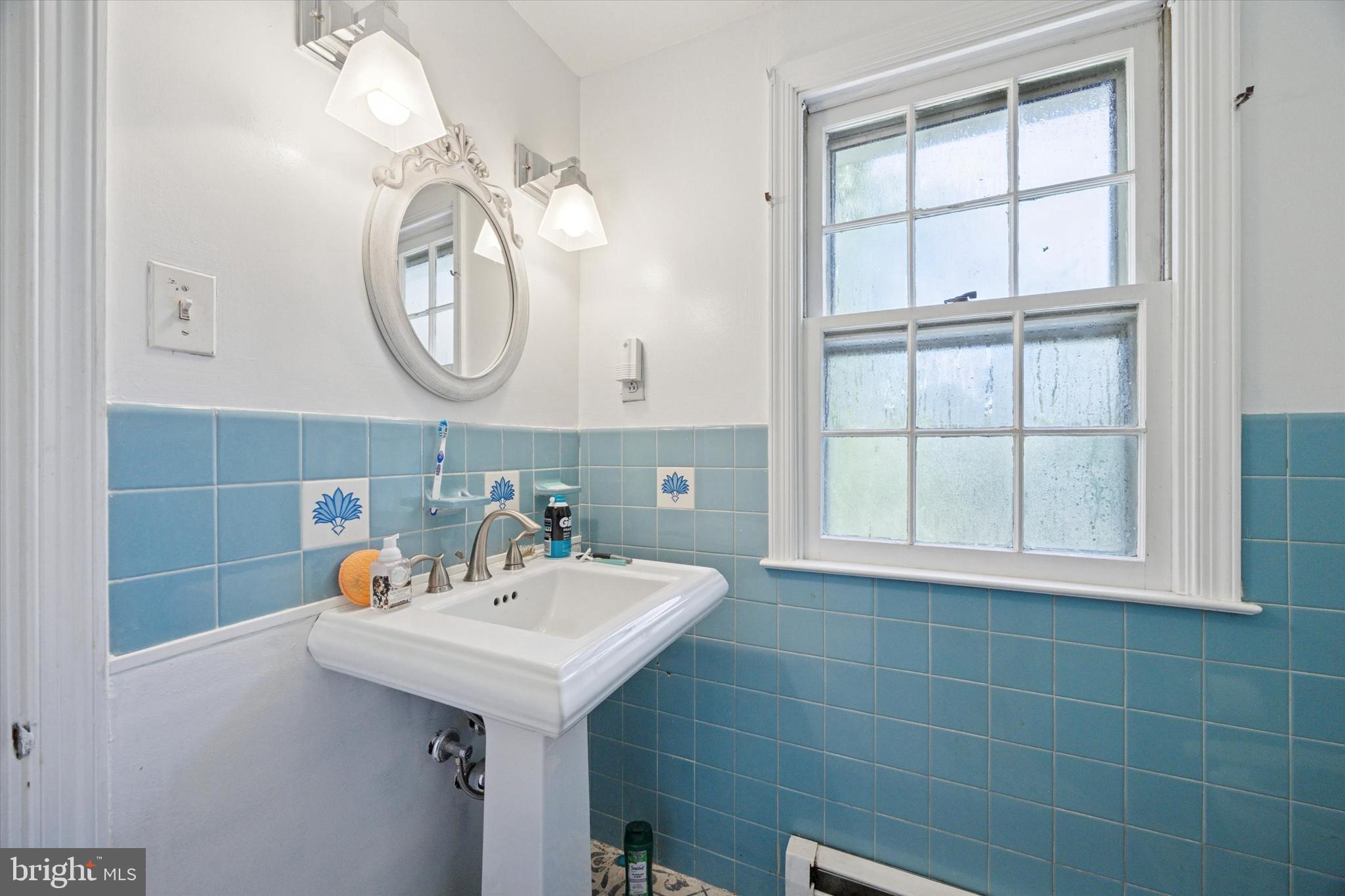 ARONWOLD - Residential