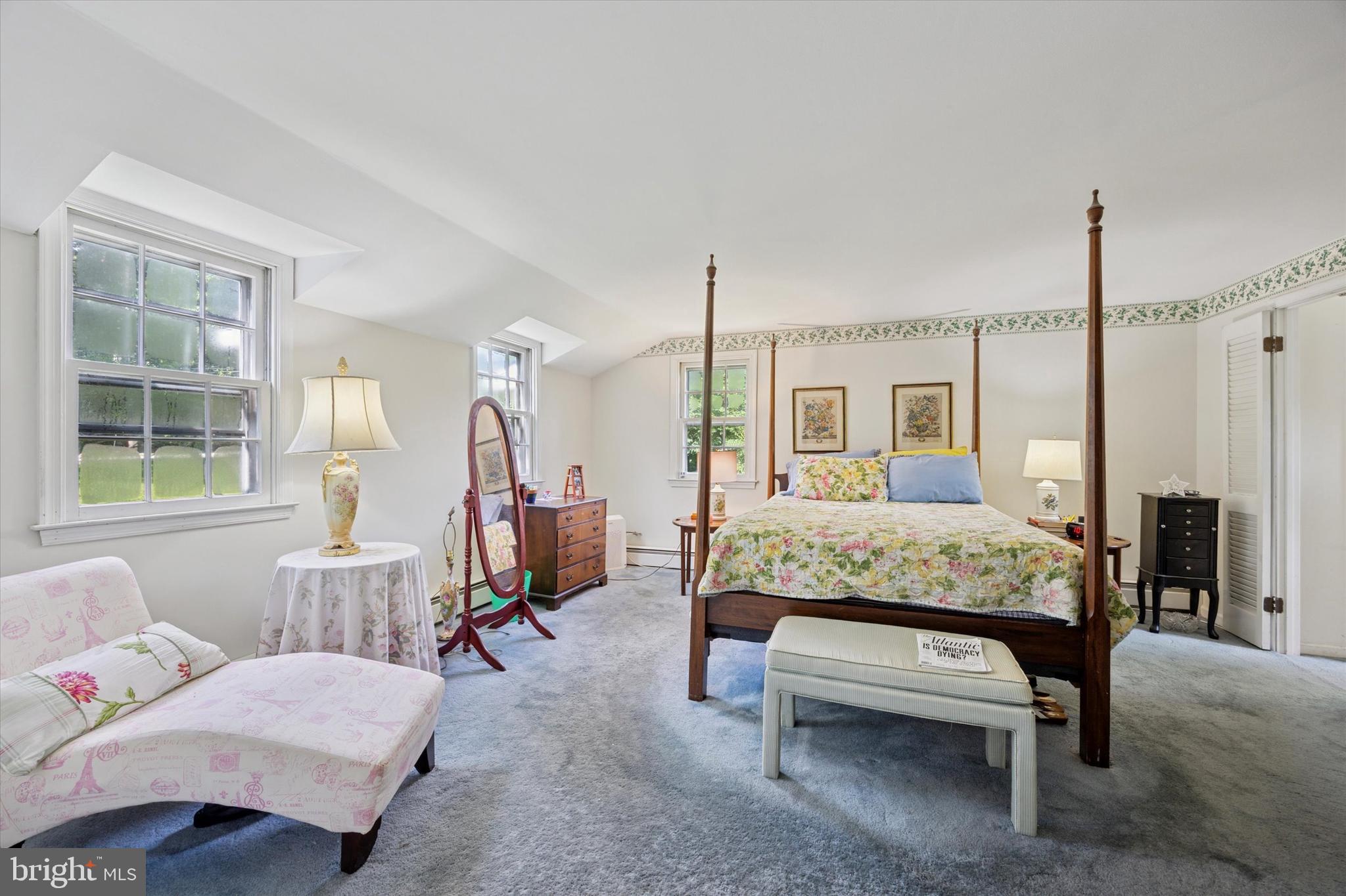 ARONWOLD - Residential