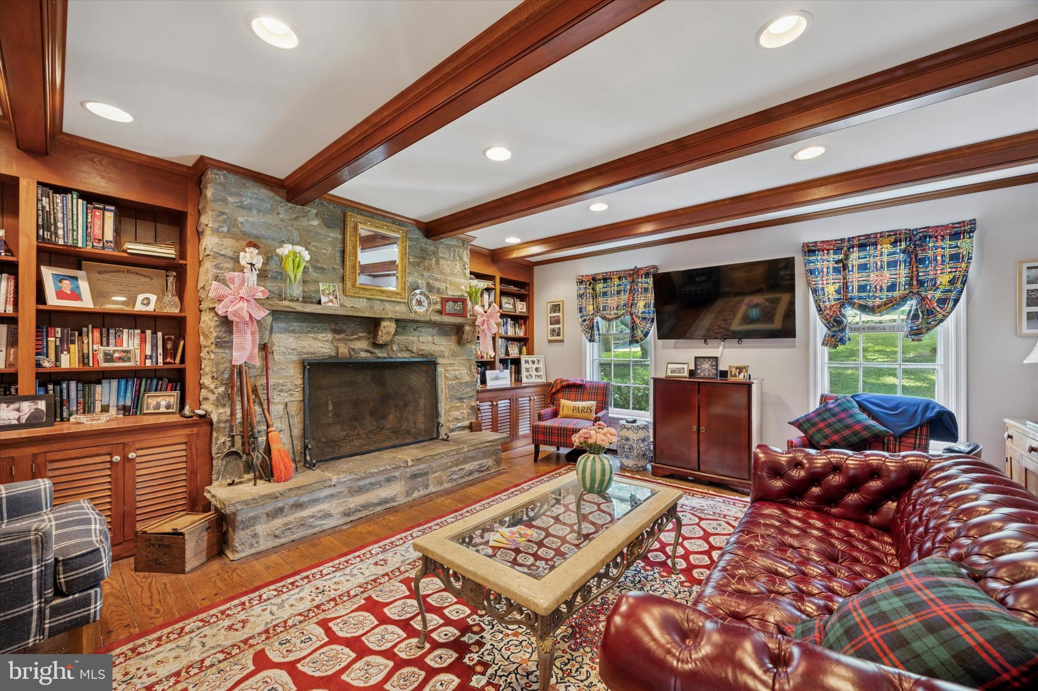 ARONWOLD - Residential