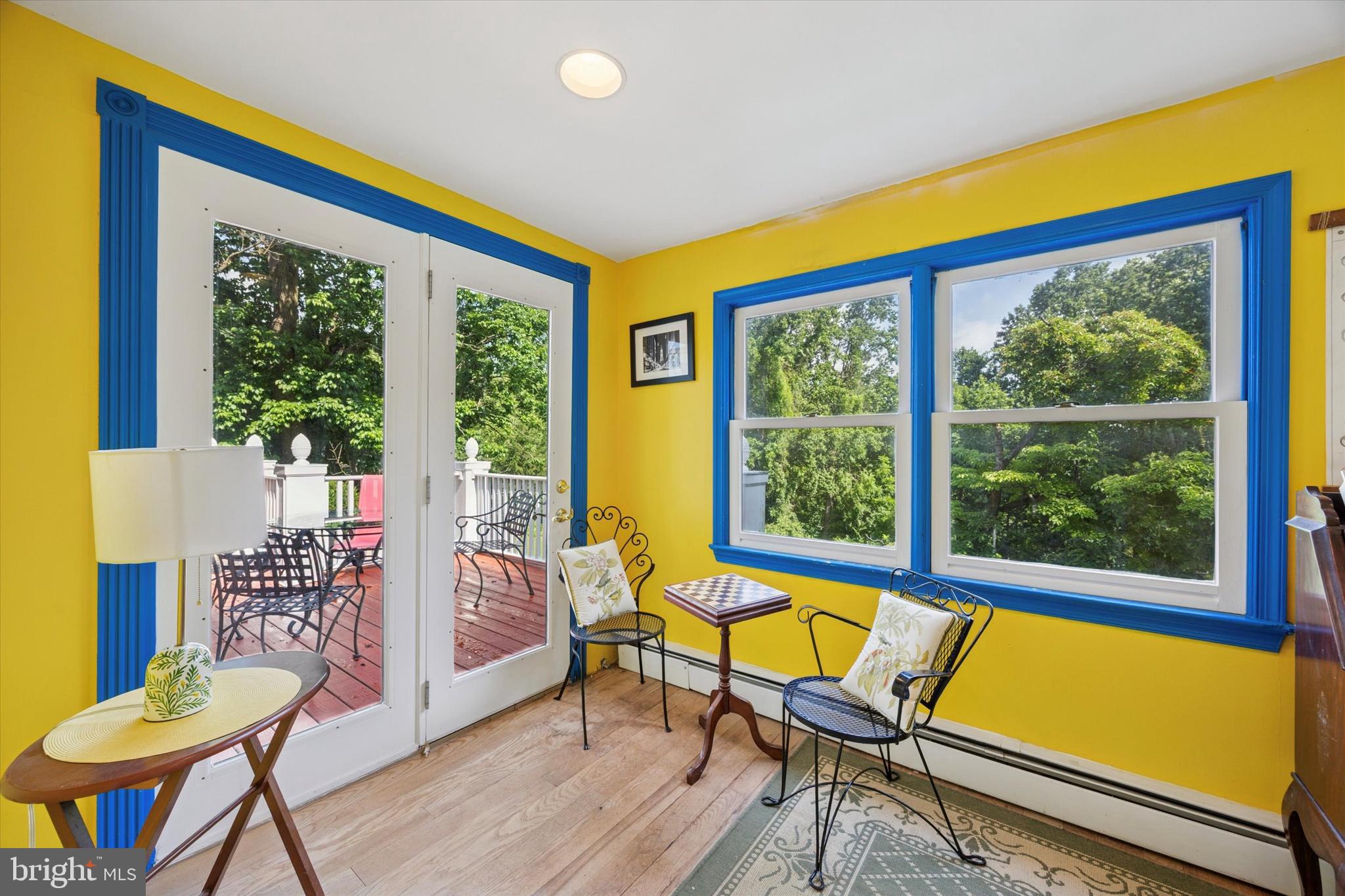 ARONWOLD - Residential