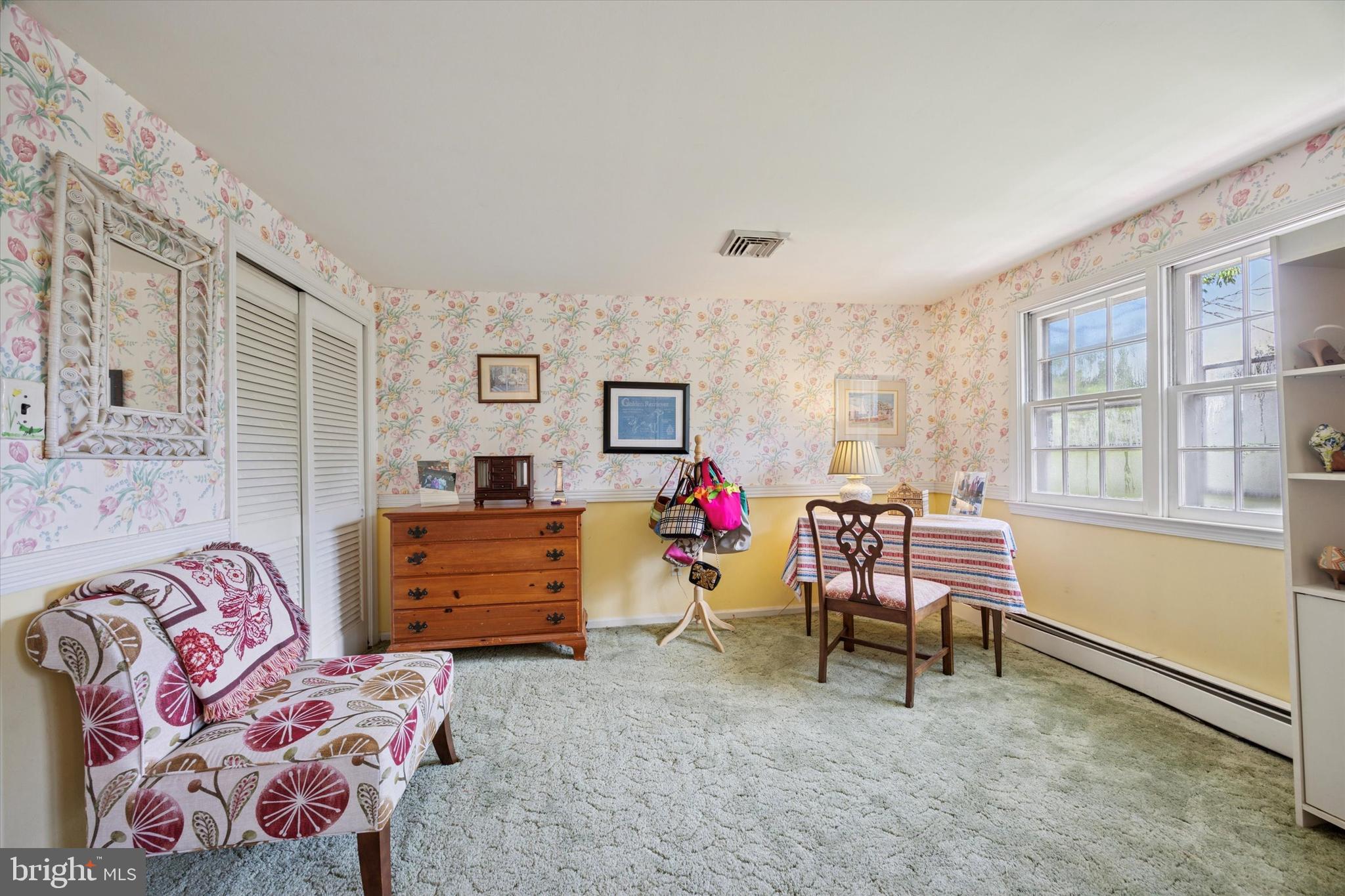 ARONWOLD - Residential